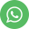 Condividi il lutto di Giuseppe Maria Calcina su WhatsApp